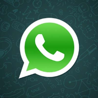  Whatsapp Likely Turns Off 'media Visibility' Option For Disappearing Chats-TeluguStop.com