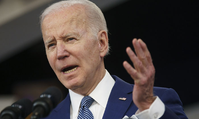 Telugu America, Attack, Capitol Hill, Ivanka Trump, Joe Biden, Trump, White-Telu Telugu America, Attack, Capitol Hill, Ivanka Trump, Joe Biden, Trump, White-Telu