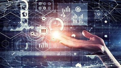  Why India, Russia, China Gave 'future Of Internet' Declaration A Miss-TeluguStop.com