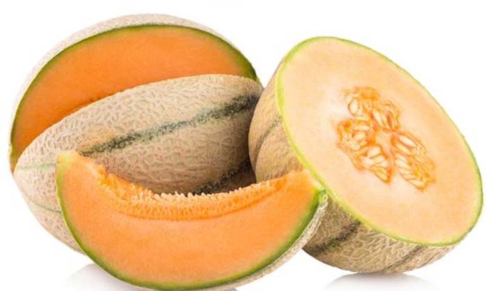  This Is Definitely A Fruit That Pregnant Women Should Eat In Summer ,  Pregnant-TeluguStop.com