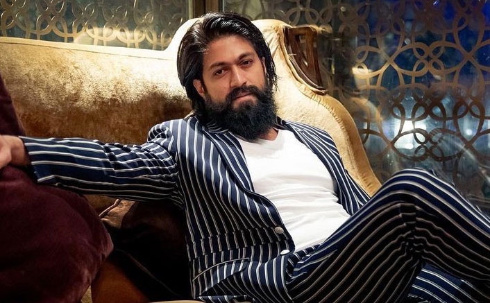  Afer Mahesh Rajamouli Movie With Kgf Yash , Kgf, Kgf 2, Mahesh, Rajamouli, Tolly-TeluguStop.com