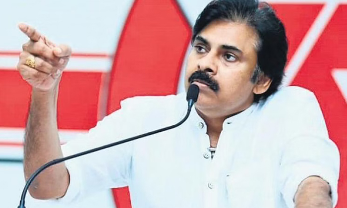 Telugu Ambarti Rambabu, Chandra Babu, Cmjagan, Janasena, Pawan Kalyan-Political