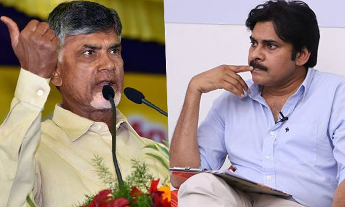  Caste Politics On The Screen In Ap , Ap Poltics , Bandla Ganesh , Ycp , Ys Jagan-TeluguStop.com