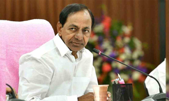 Telugu Boiled, Central, Cm Kcr, Farmers, Trs, Yasangi, Ys Sharmila, Ysr Telangan