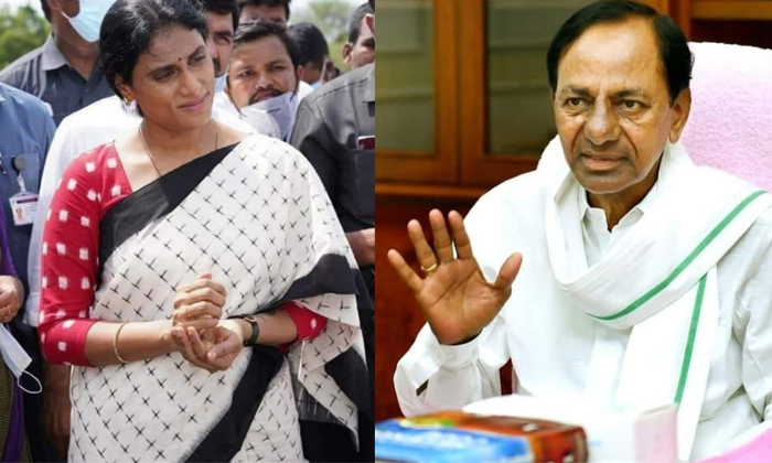 Telugu Boiled, Central, Cm Kcr, Farmers, Trs, Yasangi, Ys Sharmila, Ysr Telangan