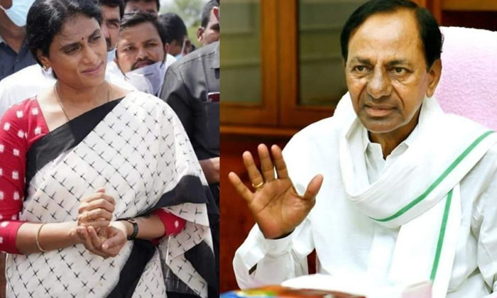 Telugu Formmers, Khammam, Modi, Padayatra, Paddy, Trs, Ys Sharmila, Ysr Telengan