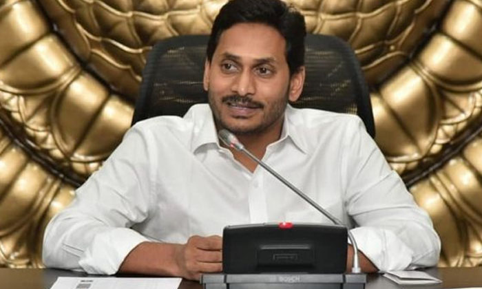 Telugu Ap, Goutham Adhani, Jagan, Preethi Adhani, Ysrcp-Telugu Political News Telugu Ap, Goutham Adhani, Jagan, Preethi Adhani, Ysrcp-Telugu Political News