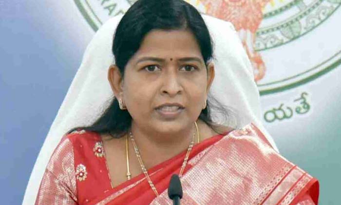 The Home Minister Said That The Highest Number Of Attacks On Women Took Place Du The Home Minister Said That The Highest Number Of Attacks On Women Took Place Du-TeluguStop.com