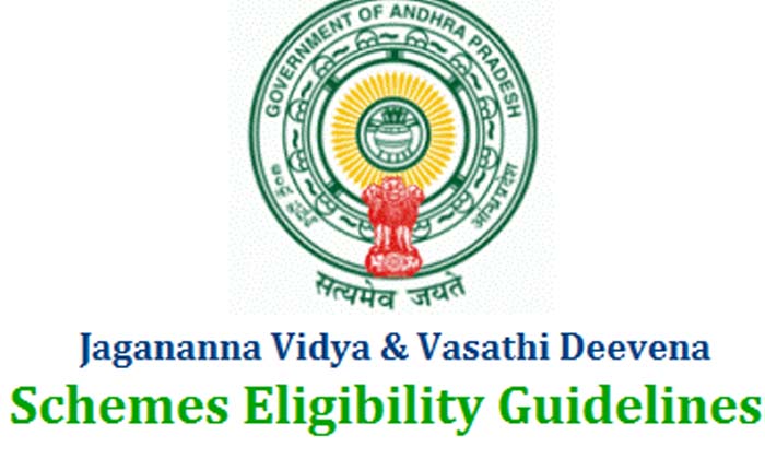 Telugu Aadhaar, Ap, Cm Jagan, Jagan-Political Telugu Aadhaar, Ap, Cm Jagan, Jagan-Political