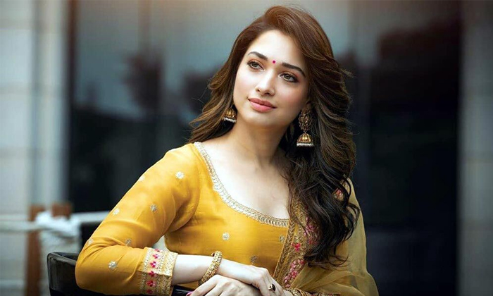 Telugu Tamanna Carrer, Tamanna Offers, Tamannaah, Tamannah, Varun Tej, Venkatesh