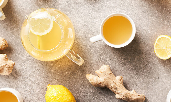  Do You Know How To Take Lemon At The Morning In Summer?, Lemon, Lemon Juice, Lat-TeluguStop.com