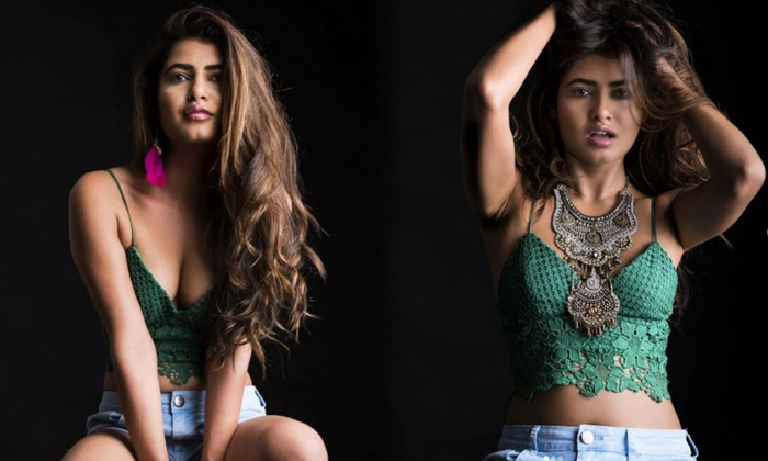 Ashima Narwal Latest Glamorous Pics Goes To Viral-telugu Actress Photos Ashima Narwal Latest Glamorous Pics Goes To Vira High Resolution Photo