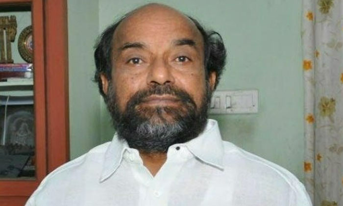 Telugu Ap Cm Jagan, Ap, Bcsankahema, Bc Welfare, Krishnayya, Rajyasabha, Ysrcp-T Telugu Ap Cm Jagan, Ap, Bcsankahema, Bc Welfare, Krishnayya, Rajyasabha, Ysrcp-T