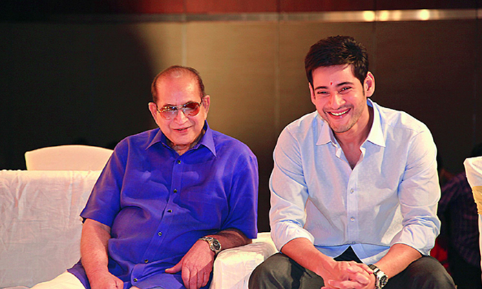  Mahesh Babu On Super Star Krishna Reaction On Sarkaru Vaari Paata At Ma Ma Mass-TeluguStop.com
