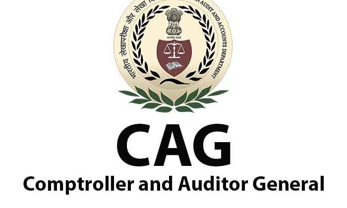 Telugu Article, Cag Debt, Frbm, Gs Dp-Political Telugu Article, Cag Debt, Frbm, Gs Dp-Political