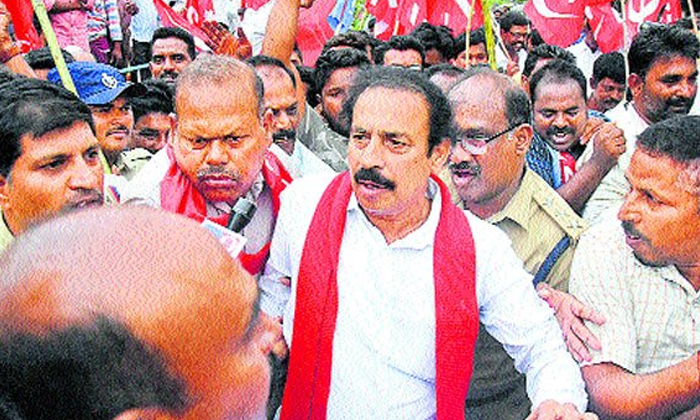 Telugu Cmjaganmohan, Cpi, Cpisecretary, Tdpmla, Cpi Pay-Political Telugu Cmjaganmohan, Cpi, Cpisecretary, Tdpmla, Cpi Pay-Political