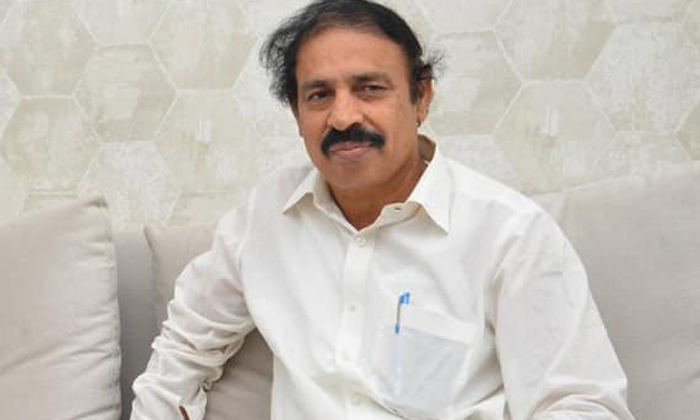 Will The Statewide Protest By Cpi Leaders Pay Off , Cm Jaganmohan Reddy, Cpi Lea Will The Statewide Protest By Cpi Leaders Pay Off , Cm Jaganmohan Reddy, Cpi Lea-TeluguStop.com