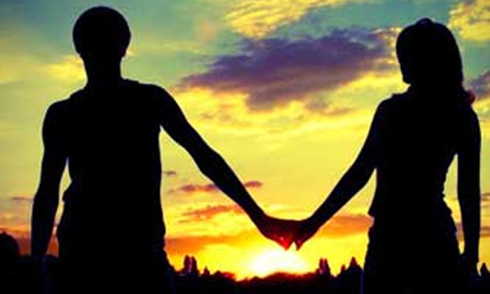  About Things To Keep Secret In Life And Never Mention To Anyone Keep Secret, Ch-TeluguStop.com