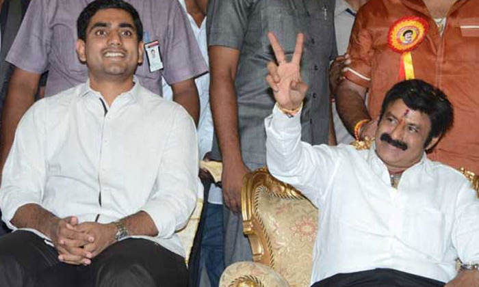 Telugu Ap, Chandrababu, Mla Balakrishna, Lokesh, Tdp Mass, Tdp Senior, Telugu De Telugu Ap, Chandrababu, Mla Balakrishna, Lokesh, Tdp Mass, Tdp Senior, Telugu De