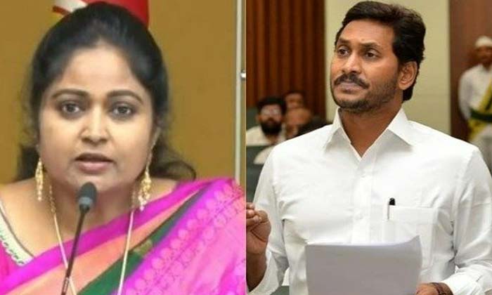 Telugu Chandrababu, Divya Vani, Jagan, Ka Paul, Prajasanthi, Tdp Mahanadu, Tdpsp Telugu Chandrababu, Divya Vani, Jagan, Ka Paul, Prajasanthi, Tdp Mahanadu, Tdpsp