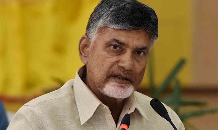 Telugu Chandrababu, Cm Ramesh, Janasena, Narendra Modi, Petrol, Telugu Desam-Tel