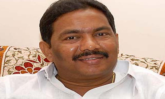  Concerns In Amalapuram Are Most Unfortunate , Amalapuram,  Minister Vishwaroop,-TeluguStop.com