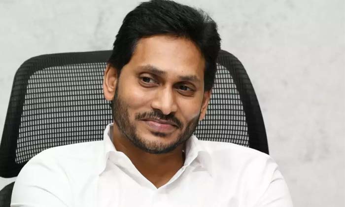 Telugu Aadhaar, Ap, Cm Jagan, Jagan-Political Telugu Aadhaar, Ap, Cm Jagan, Jagan-Political