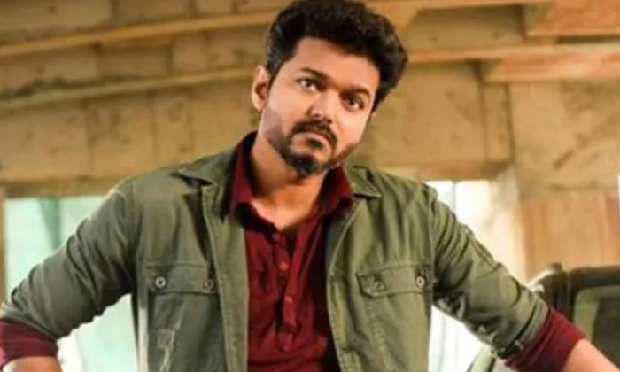 Telugu Beast, Dil Raju, Thapalathy, Vijaydual-Movie Telugu Beast, Dil Raju, Thapalathy, Vijaydual-Movie