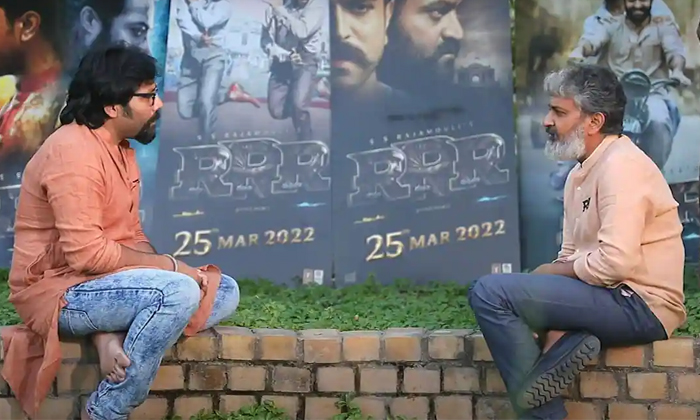 Telugu Acharya, Anchors, Anil Ravipudi, Harish Shankar, Directors, Koratala Shiv Telugu Acharya, Anchors, Anil Ravipudi, Harish Shankar, Directors, Koratala Shiv