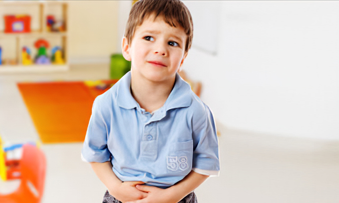  Do You Know What Foods To Give Children When They Have Diarrhea Details, Diarrhe-TeluguStop.com