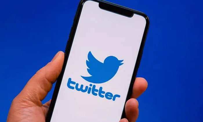  Here How To Delete Twitter Account Twitter-TeluguStop.com