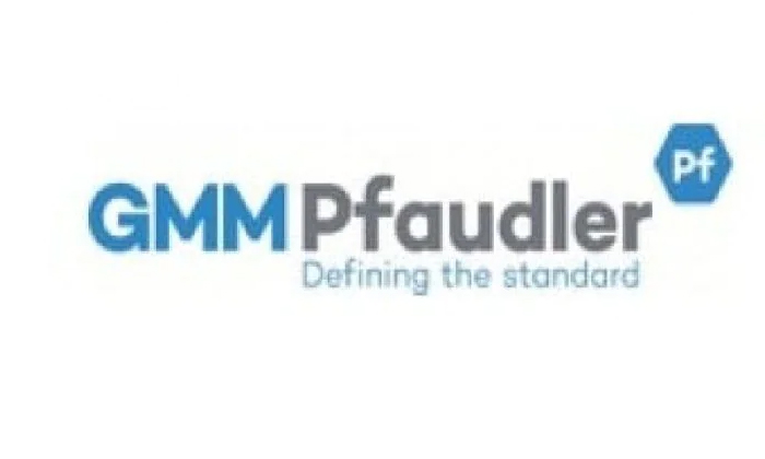  Gmm Pfaudler And Pfaudler Group: Now A Unified Global Entity-TeluguStop.com