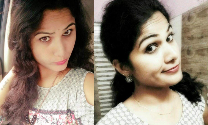  Girlfriend Who Killed Boyfriend With Another Boyfriend In Meerpet Details, Girlf-TeluguStop.com