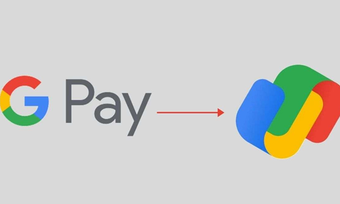  Are You Going To Replace The Google Pay App  Why These Changes , Google Pay, App-TeluguStop.com