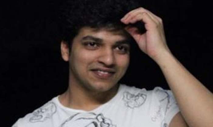  Director Son Introducing As Hero , Director , Hero ,  Latest Movie Updates , Mov-TeluguStop.com