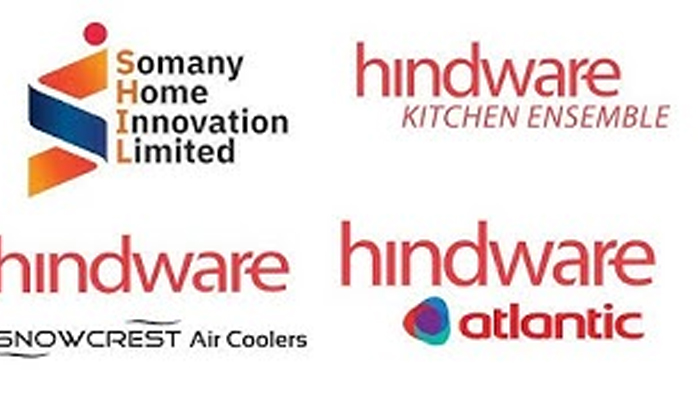  ​hindware Home Innovation Limited* Reports Fy22 Consolidated Revenue From Oper-TeluguStop.com