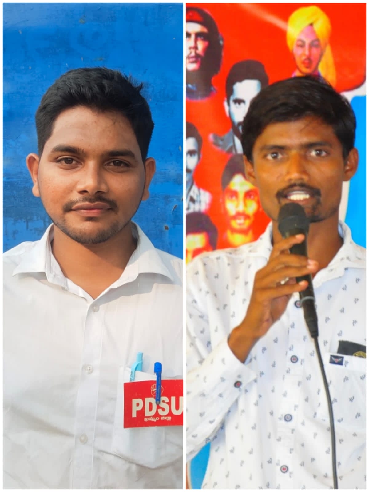  Chalo Pragati Bhavan On May 23: - Pdsu Call-TeluguStop.com