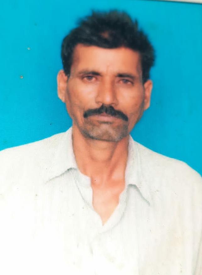 Debt-ridden Farmer Forced Death Debt-ridden Farmer Forced Death-TeluguStop.com