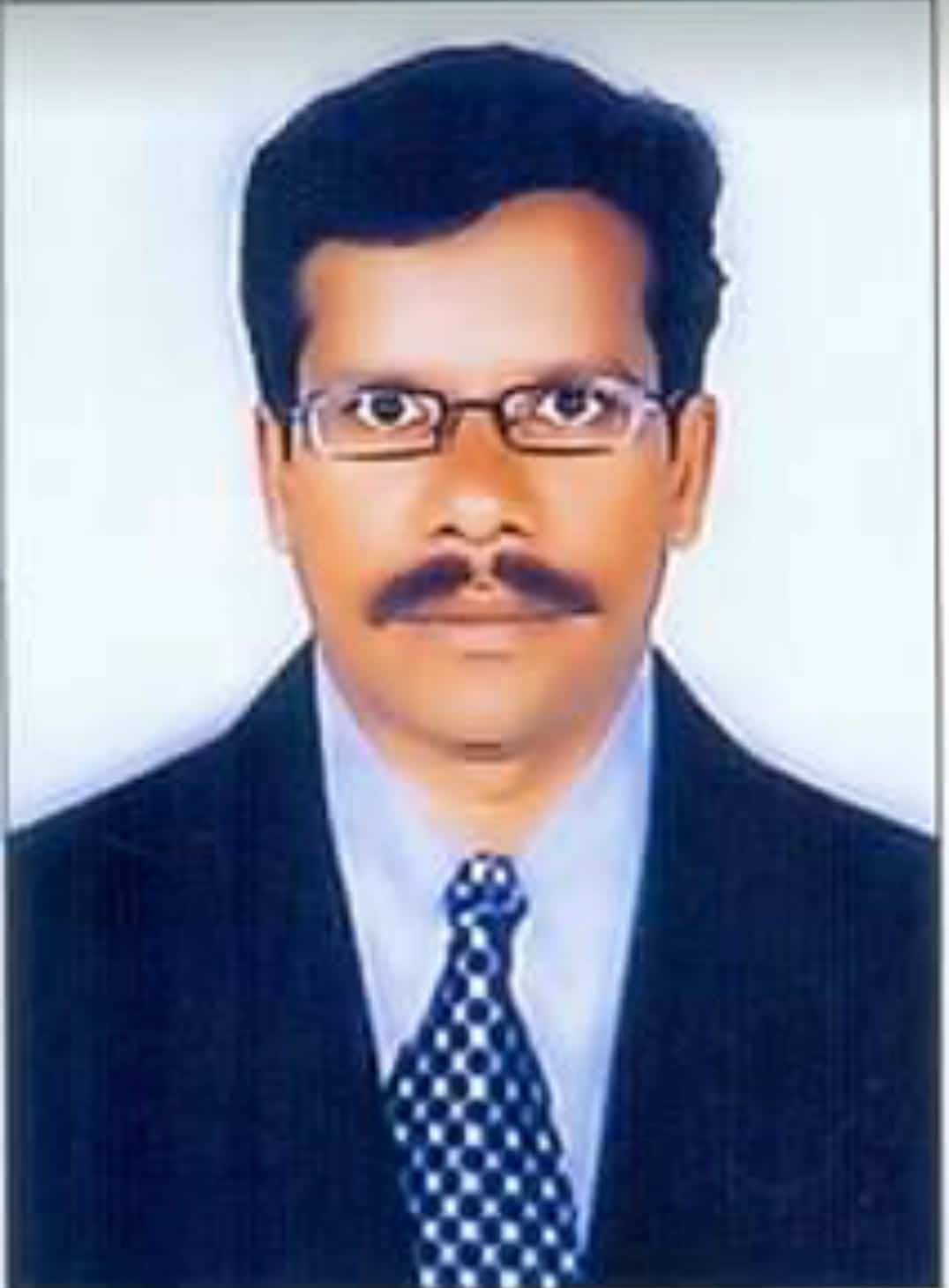  'vanam' Selected As State Level Best Journalist-TeluguStop.com