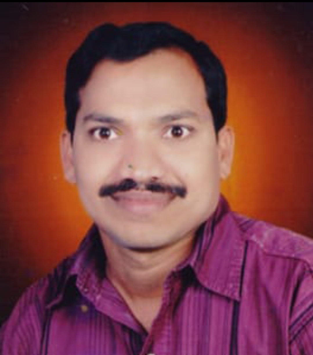  Subhashanna Open Letter To Harish Rao-TeluguStop.com