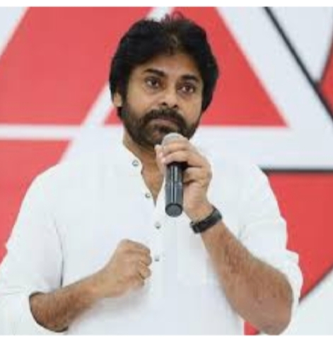  Janasena Coming To The Joint Nallagonda Tomorrow-TeluguStop.com