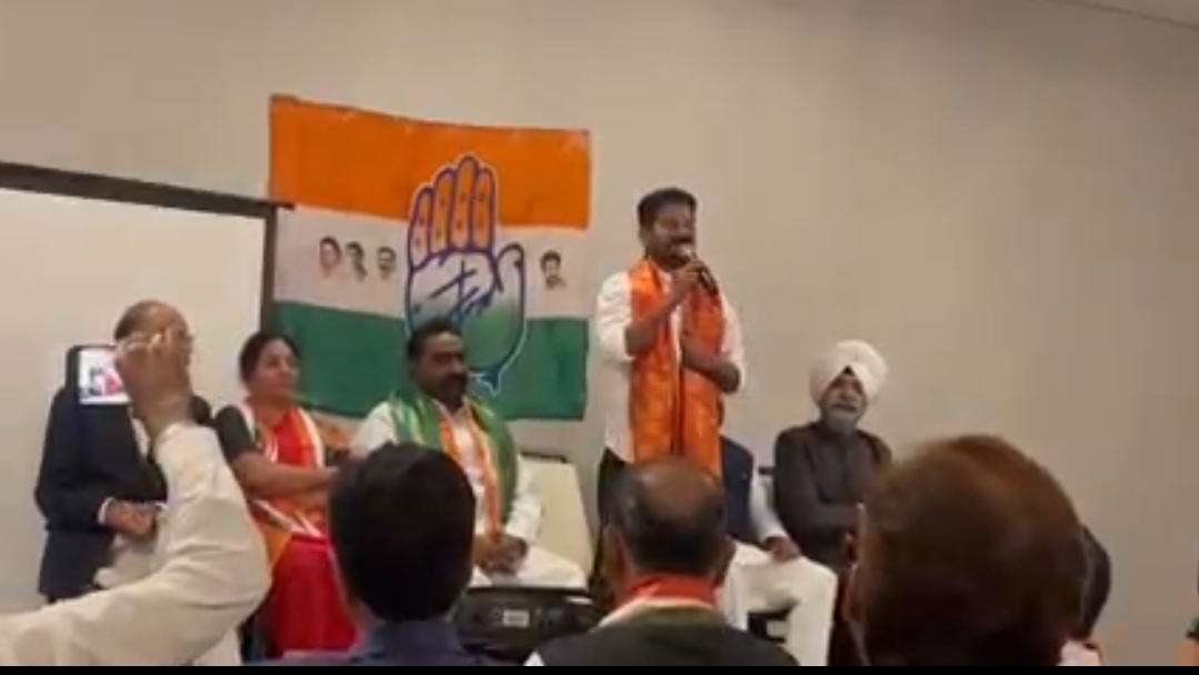  Bandru Shobharani To Congress Gooty-TeluguStop.com