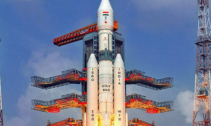  Isro Plan A Mission To Venus Planet, Isro,december 2024,venus Mission,chairman S-TeluguStop.com