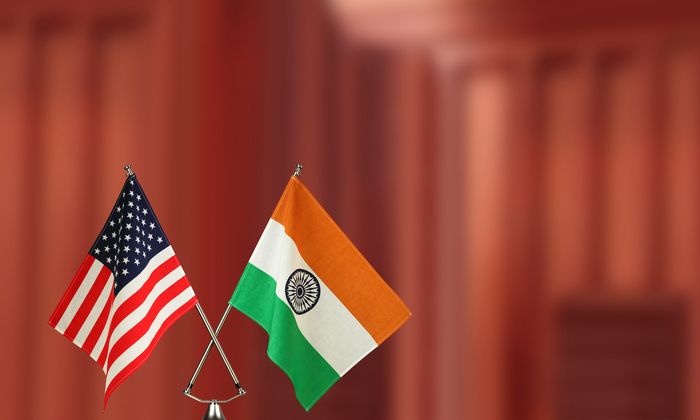 Telugu Americapips, Automobiles, India America, Indopacific, Iraq, Plastic, Saud