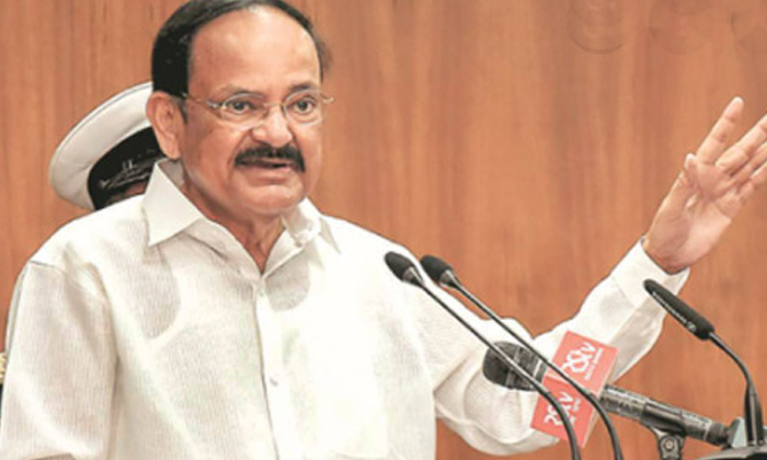 Telugu Biden, Coast Timor, Electronics, Monkey Fox, Nri, Nri Telugu, Prince Qata Telugu Biden, Coast Timor, Electronics, Monkey Fox, Nri, Nri Telugu, Prince Qata