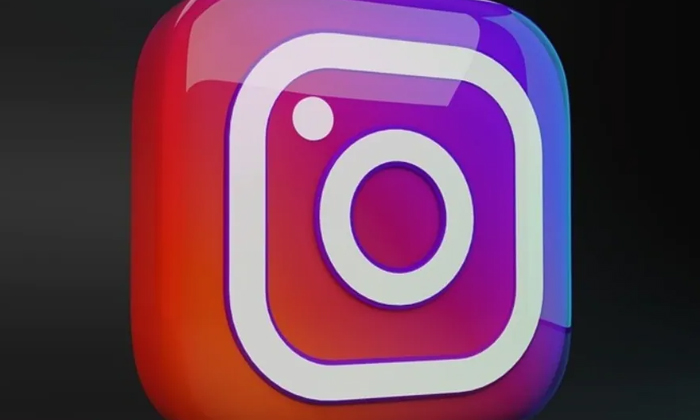  Instagram Updating New Feature No More Sharing Crosswords , Instagram, New Fea-TeluguStop.com