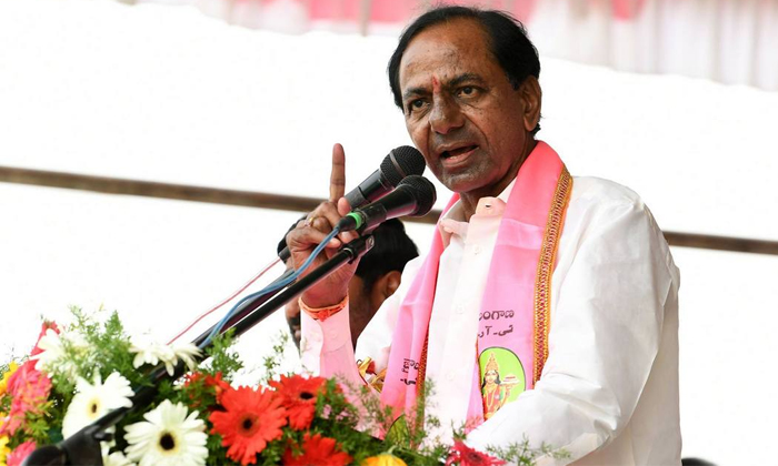 Telugu Amith Sha, Cm Kcr, Congress, Modi Kcr, Narendra Modi, National, Trs-Polit Telugu Amith Sha, Cm Kcr, Congress, Modi Kcr, Narendra Modi, National, Trs-Polit