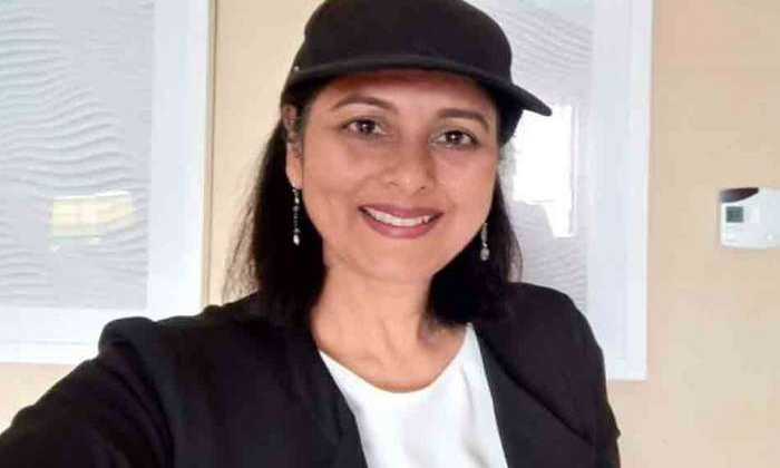 Telugu Jayasudha, Tollywood-Movie