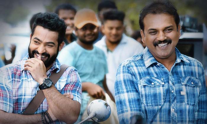 Telugu Acharya, Chiranjeevi, Drop, Jr Ntr, Jrntr, Koratala Siva, Ntr, Ramcharan- Telugu Acharya, Chiranjeevi, Drop, Jr Ntr, Jrntr, Koratala Siva, Ntr, Ramcharan-