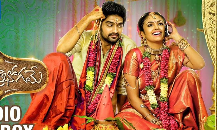Telugu Conflict, Insult, Lady, Nandini Reddy, Tollywood-Movie Telugu Conflict, Insult, Lady, Nandini Reddy, Tollywood-Movie